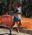 2 finish 081 (191)